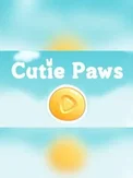 Cutie Paws (PC)