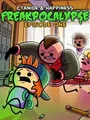 Cyanide & Happiness: Freakpocalypse - Episode 1 (DLC) (PC) thumb 1