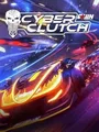 Cyber Clutch: Hot Import Nights (PC) thumb 1