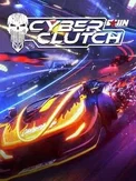 Cyber Clutch: Hot Import Nights (PC)
