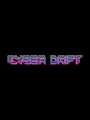 Cyber Drift (PC) thumb 1