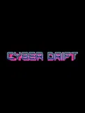 Cyber Drift (PC)