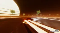 Cyber Drift (PC) thumb 4