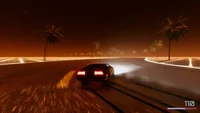 Cyber Drift (PC) thumb 6