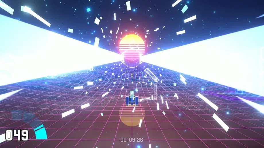 Cyber Hook (PC) gallery image 6