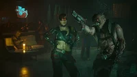 Cyberpunk 2077: Ultimate Edition Bundle (PC) thumb 3