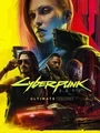 Cyberpunk 2077: Ultimate Edition Bundle (Xbox Series X|S) thumb 1