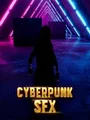 Cyberpunk SFX (PC) thumb 1