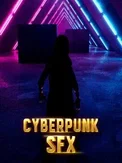 Cyberpunk SFX (PC)