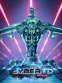 CyberTD (PC) thumb 1