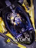 Cygni: All Guns Blazing (PC)