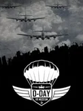 D-Day VR Museum (PC)