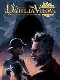 Dahlia View (PC)