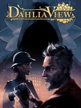 Dahlia View (PC)