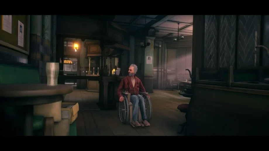 Dahlia View (PC) gallery image 3