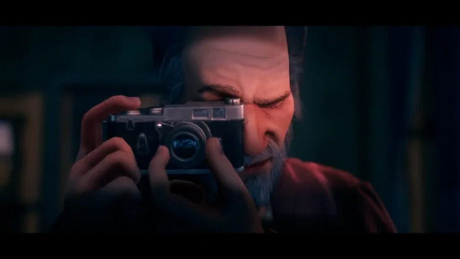 Dahlia View (PC) gallery image 4