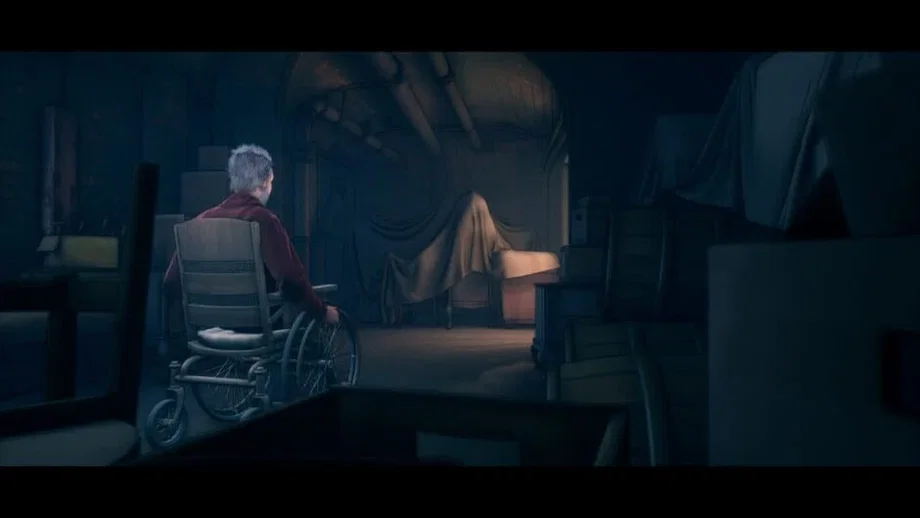 Dahlia View (PC) gallery image 5