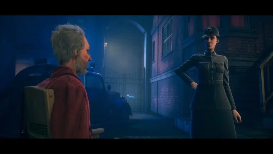 Dahlia View (PC) gallery image 6