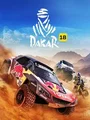Dakar 18 (PC) thumb 1