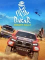 Dakar Desert Rally (PC) thumb 1