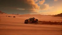 Dakar Desert Rally Standard Edition (PC) thumb 6