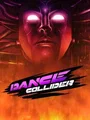 Dance Collider (PC) thumb 1