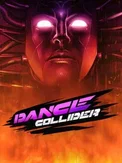 Dance Collider (PC)