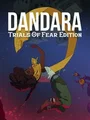 Dandara: Trials of Fear Edition Game Edition (PC) thumb 1