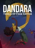 Dandara: Trials of Fear Edition (PC)