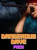 Dangerous Dave Pack (PC)