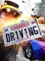 Dangerous Driving (PC) thumb 1