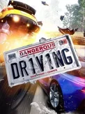 Dangerous Driving (PC)
