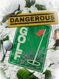 Dangerous Golf (PC)