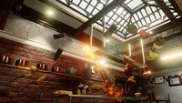 Dangerous Golf (PC) thumb 6
