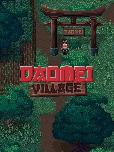 Daomei Village (PC) gallery image 1