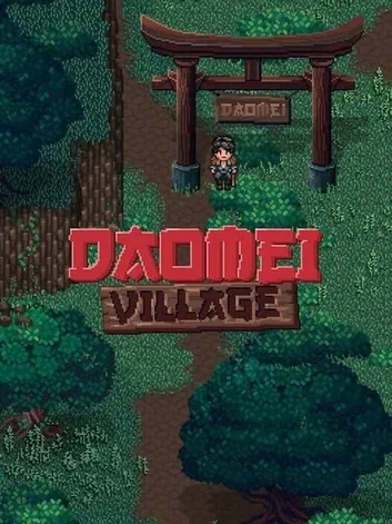 Daomei Village (PC)