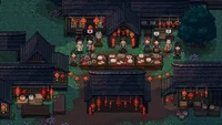Daomei Village (PC) thumb 3