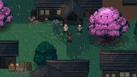 Daomei Village (PC) thumb 5
