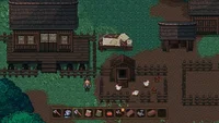 Daomei Village (PC) thumb 8