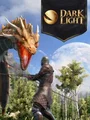 Dark and Light (PC) thumb 1