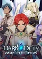 Dark Deity: Complete Edition (PC) thumb 1