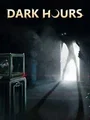 Dark Hours (PC) thumb 1