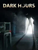 Dark Hours (PC)