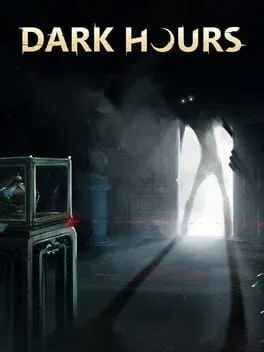 Dark Hours (PC) gallery image 1