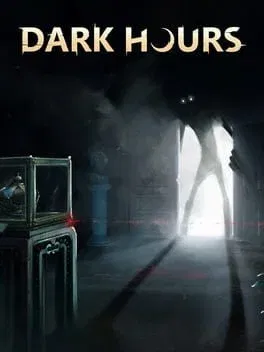 Dark Hours (PC)