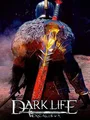 Dark Life Excalibur (PC) thumb 1