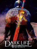 Dark Life Excalibur (PC)