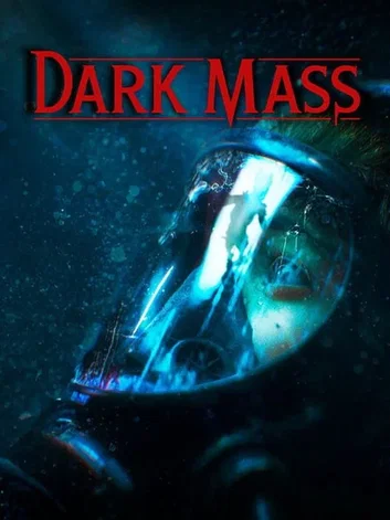 Dark Mass (PC)
