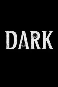Dark (PC) gallery image 1