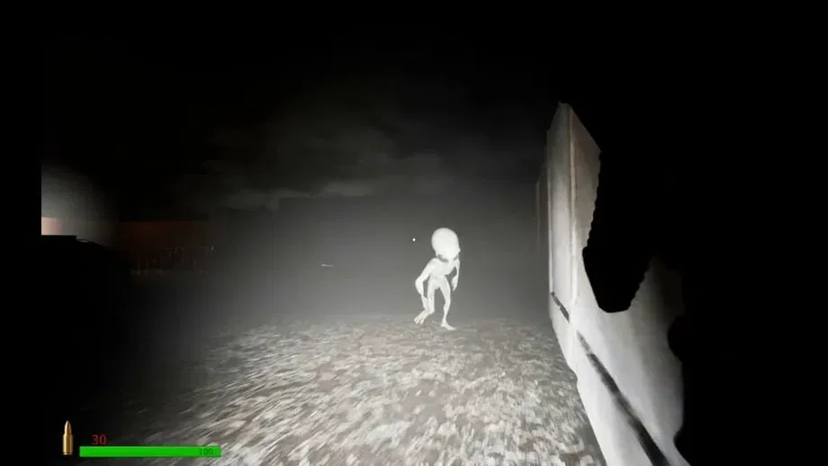 Dark (PC) gallery image 12